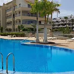 Casa Jardina