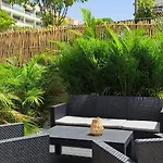 Casa Jardina