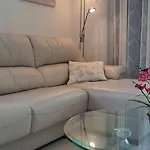 Casa Jardina *