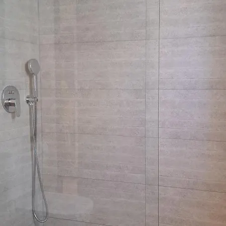 Casa Jardina Apartment *