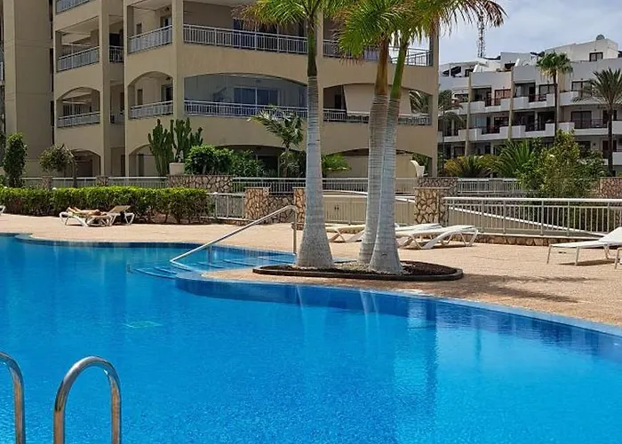 Casa Jardina