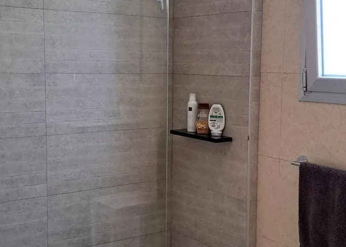 Appartement Casa Jardina Palm-mar