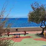 Casa Jardina Lägenhet
