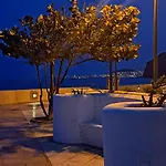 Casa Jardina Lägenhet