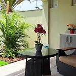 Casa Jardina * Palm-mar