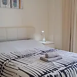 Casa Jardina Lägenhet