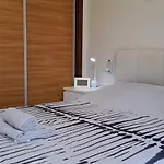 Casa Jardina Lägenhet