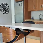 Casa Jardina Lägenhet
