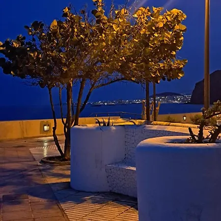 Casa Jardina 公寓