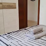 Casa Jardina Διαμέρισμα